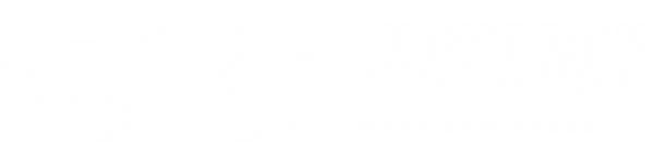 NovaBox